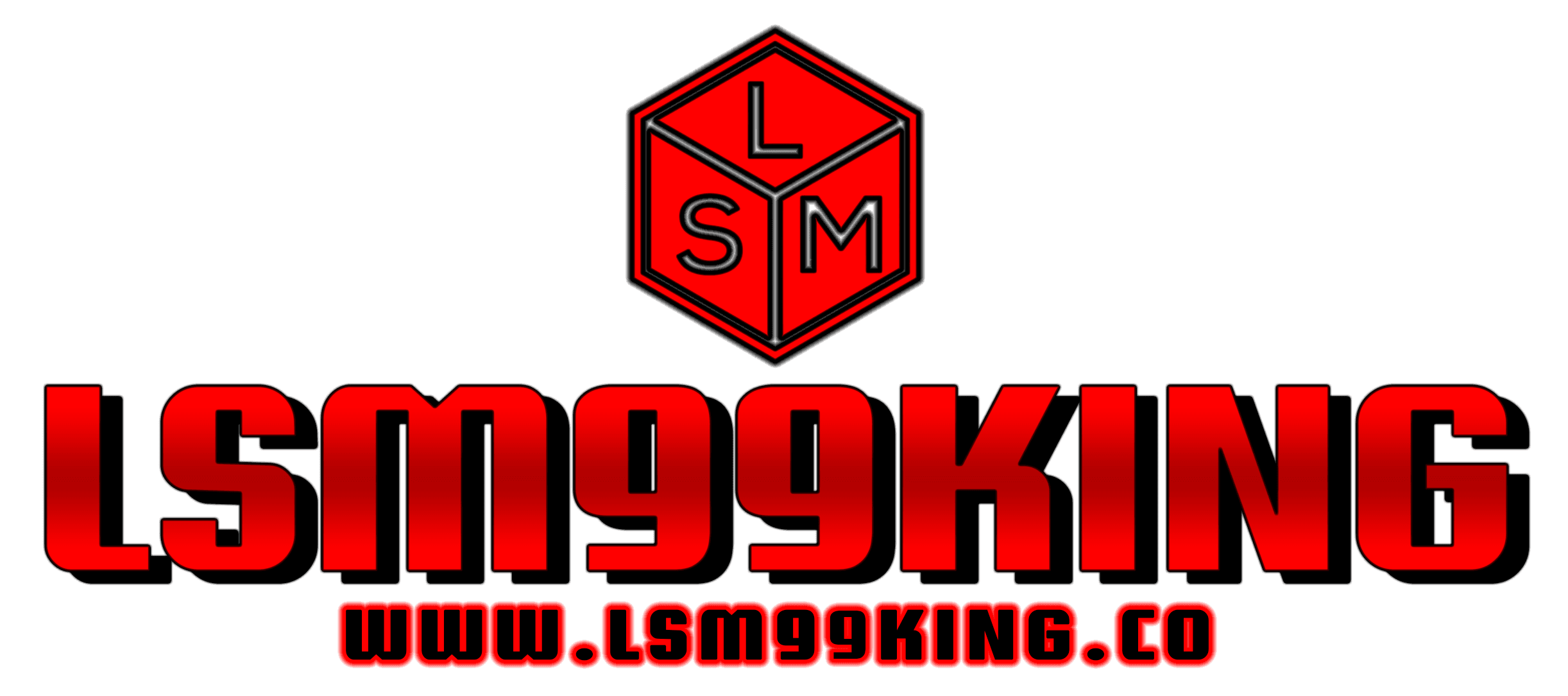 lsm99king